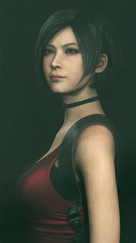Steam Community :: Resident Evil 2.